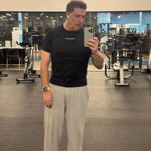 Meet your Posher, Raul